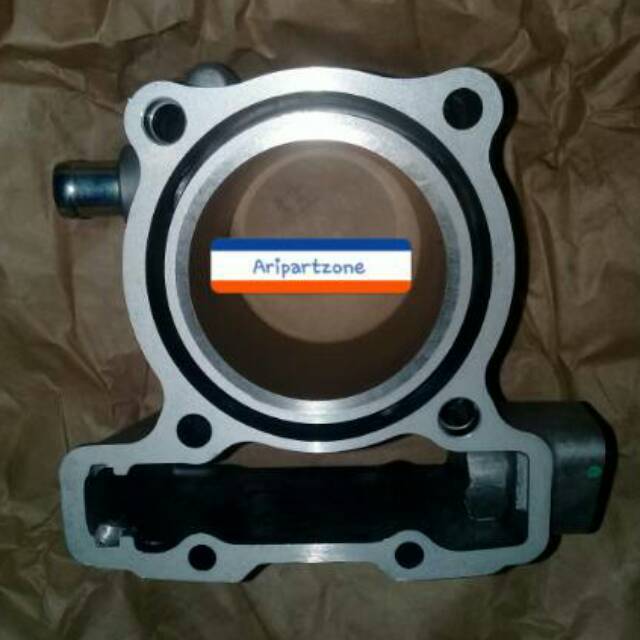 Blok Seher CB150 streetfire old & CBR 150 k45A