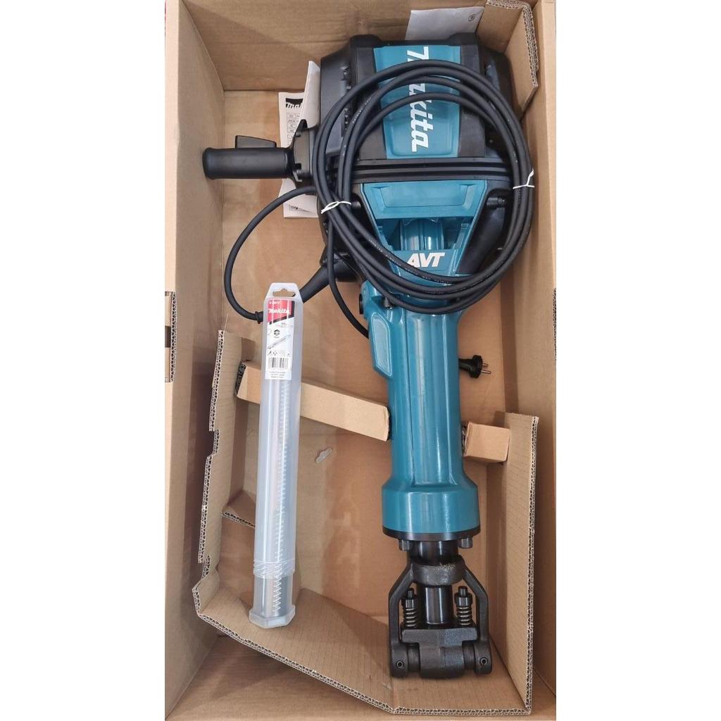 Mesin Bobok Tembok/Demolition Hammer Jack Hammer Makita HM1810 HM 1810