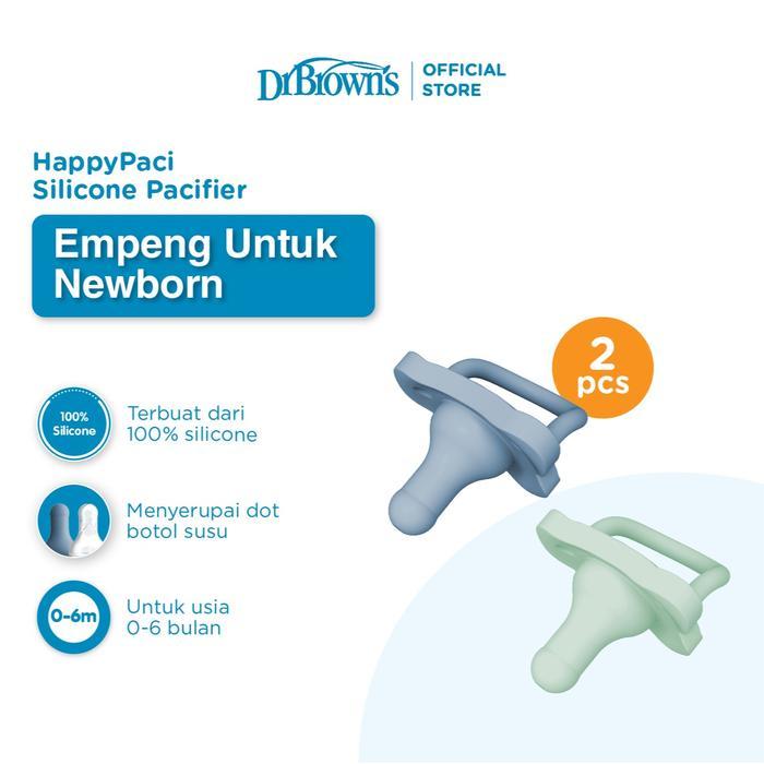 Dr.Brown'S Happypaci One