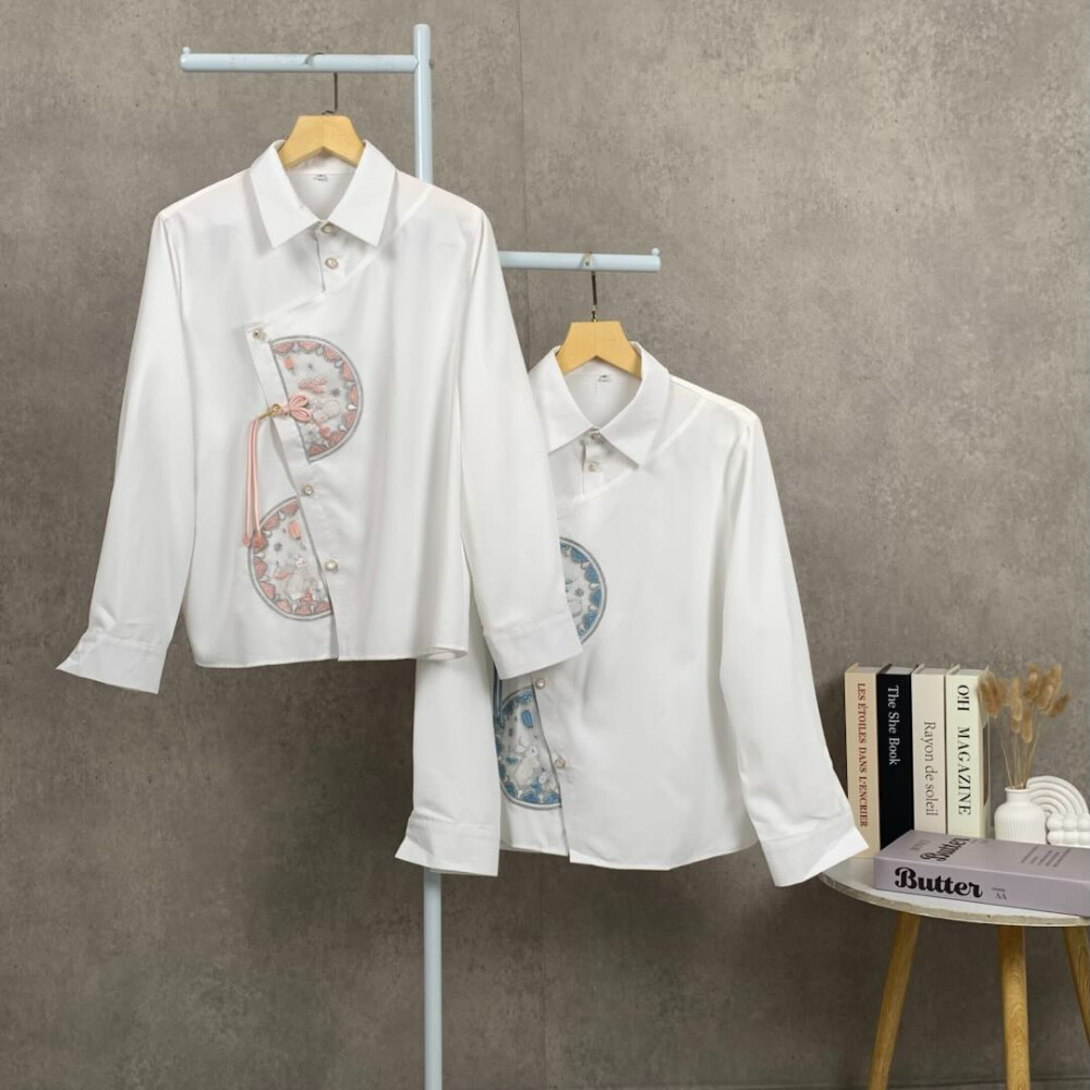 gaun hitam wanita | dress hitam elegan | gaun wanita mewah | gaun motif minimalis | dress formal wan