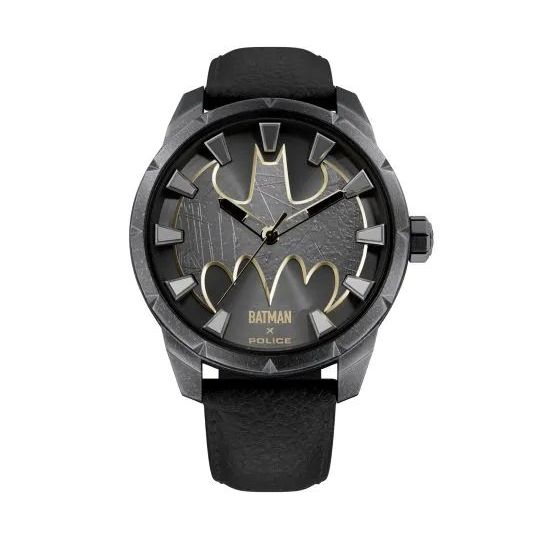 Jam Tangan Pria POLICE pewga0075501 pewga 0075501 original watches ori