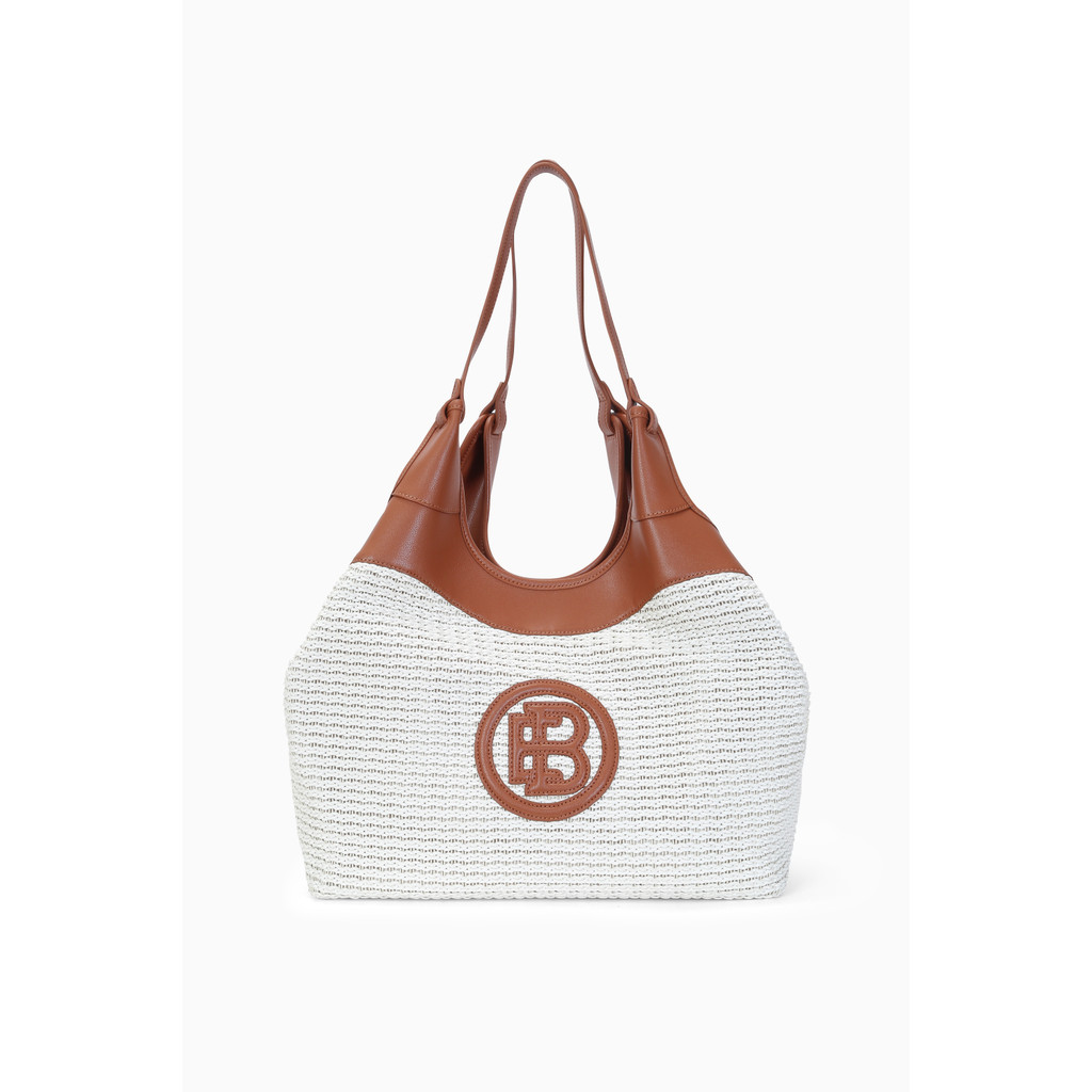 EVERBEST OMIA TAS TOTE WANITA