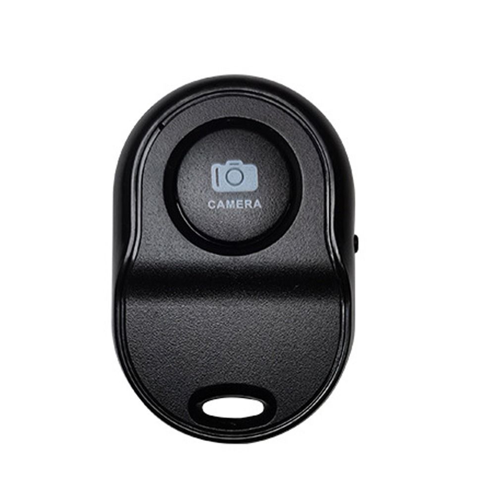 Mobile Phones Shutter Release Bluetooth Wireless Bluetooth Remote Selfie Remote Selfie Shutter Remot