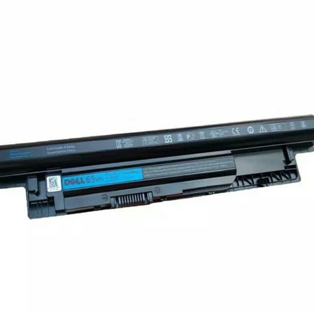 Baterai Dell Inspiron 14 7447 pandora Original