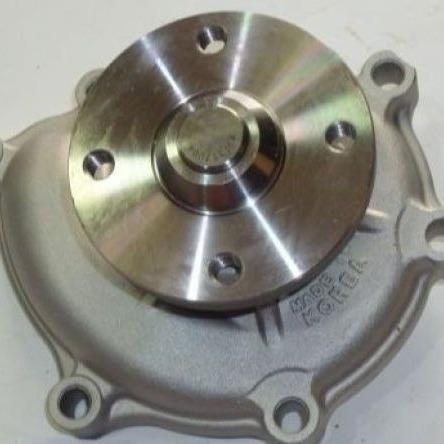 Packing waterpump Carnival diesel gasket waterpump Carnival diesel GOODS
