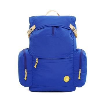 EIGER WOMEN BREE BACKPACK 22L