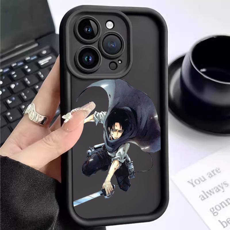 Case OPPO F9 Pro F11 F15 F17 F19 Plus 5G F19s 4G F21 F21s F23 F25 Find X3 Lite F5 TPU Camera Cartoon