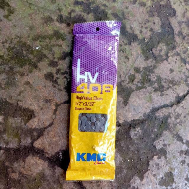 rantai sepeda 7 speed kualitas bagus