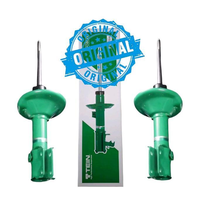 Shockbreaker TEIN Endura Pro Mitsubishi Lancer Cedia 2001–2007 depan