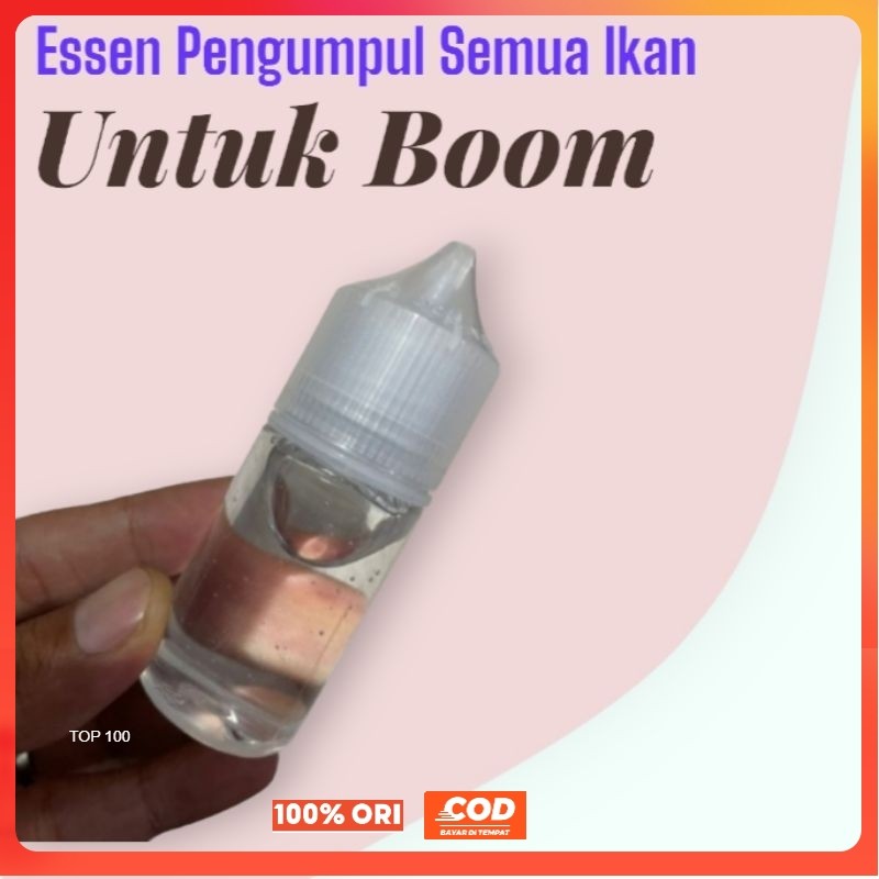 Essen Pengumpul Semua Jenis Ikan essen pengumpul ikan nila mas lele patin bawal