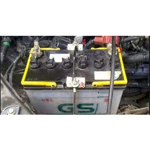 TATAKAN AKI DUDUKAN AKI PENAHAN AKI AVANZA XENIA AGYA AYLA CALYA SIGRA