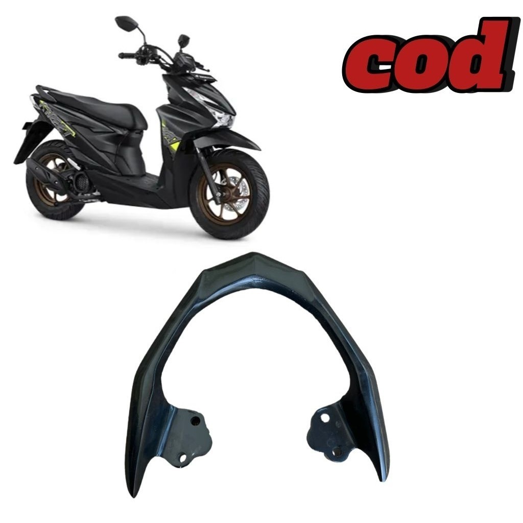 behel begel BEAT STREET behel BEAT DELUXE, BEHEL PEGANGAN JOK BELAKANG BEAT STREET, BEHEL BEAT STRE