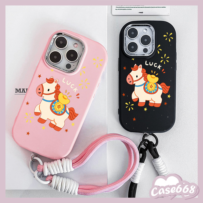 Case HP Untuk Redmi 14C 9 9A 12C 12 13C 10A 9C 9T 10C 10 9C NFC Note 14 11s 13 12 11 10s 9s 10 Pro M