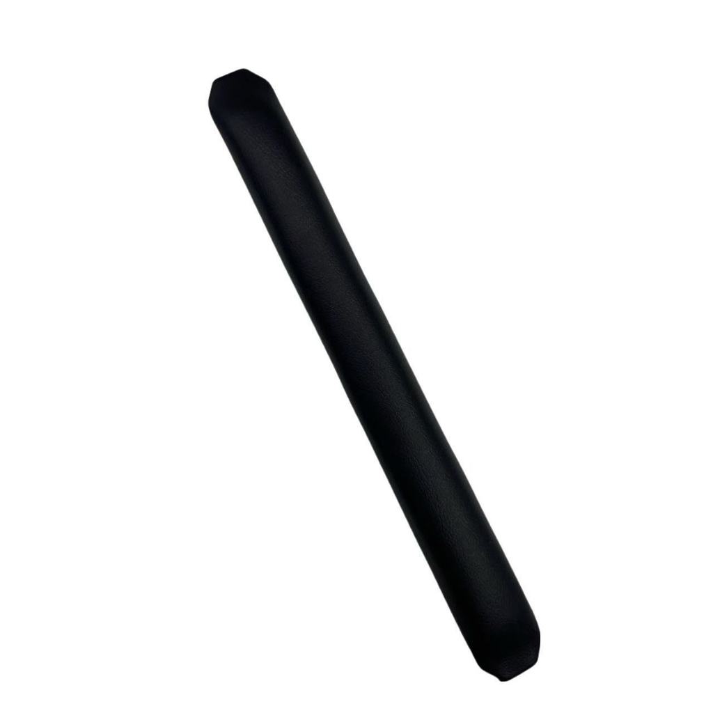 BAOMAND Replacement Protein Ear Pads For AKG Y50 Y55 Y50BT Headphones Soft Foam Ear Cushions High Qu