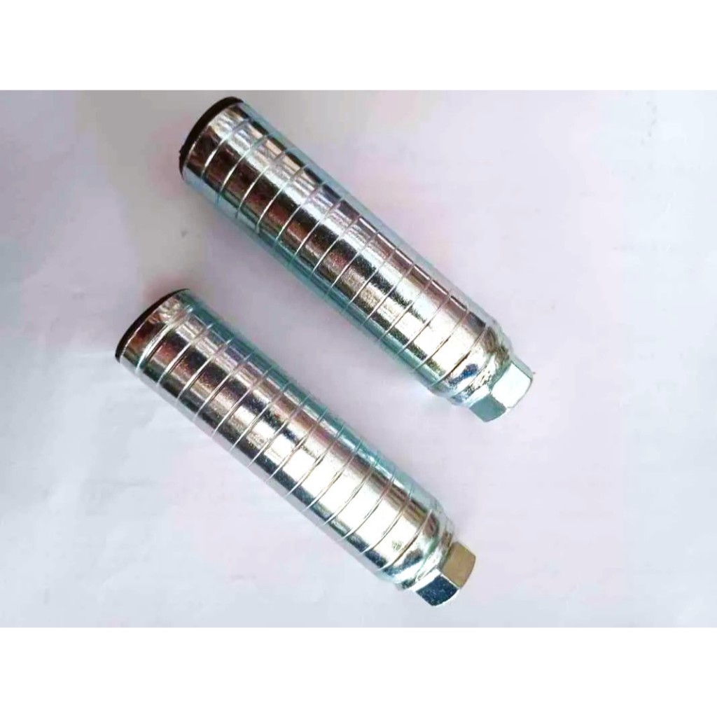 New ReadyJalu Sepeda / Jalu Sepeda Belakang / Boncengan Sepeda Belakang / Atlantis BMX , Lipat , MTB