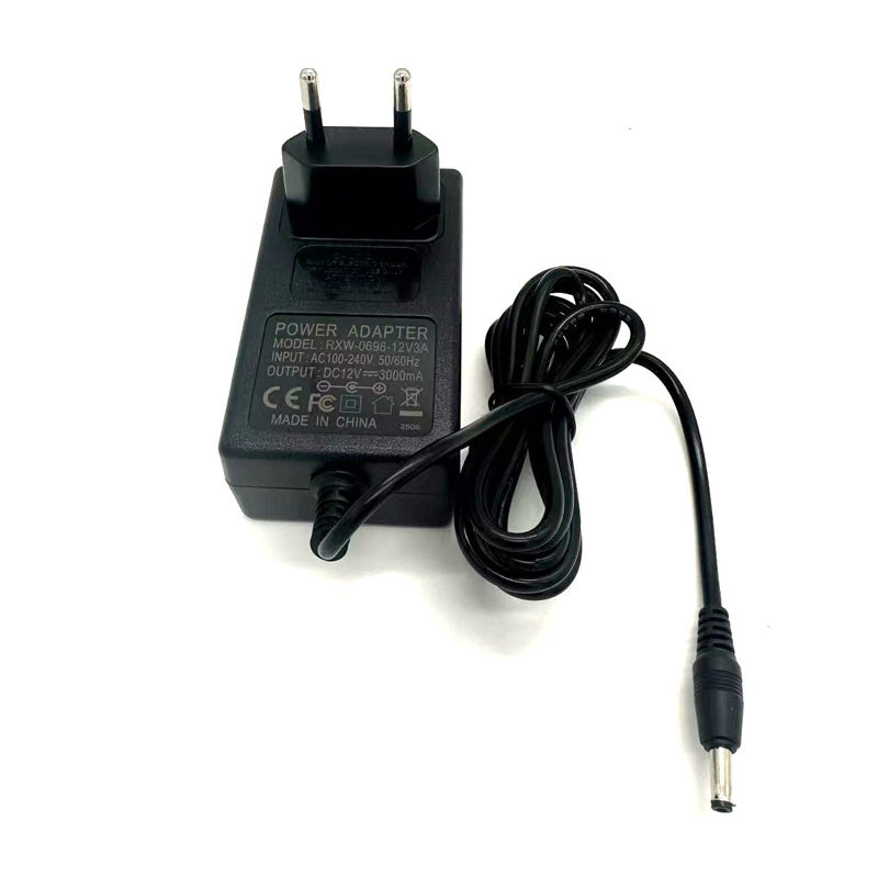 12V 3A Tablet Battery Charger for Jumper EZBook 3L 3 Pro 14  X3 Air 133 Jumper Ezbook 2 S4 Cube i7 i