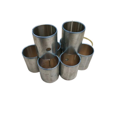 Bushing Bos Subtitusi Bosh Rumah Kopling House Kopling Kawasaki Binter Merzy Mercy Kz200 Kz 200
