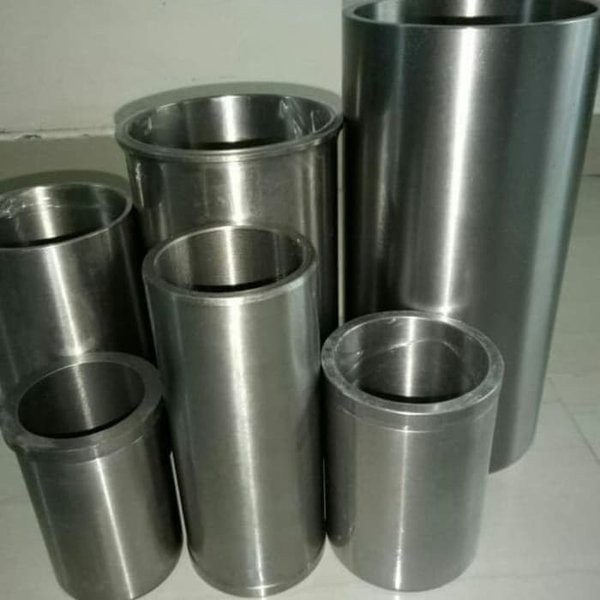 Satria FU (B) Grade A Cylinder Liner Boring