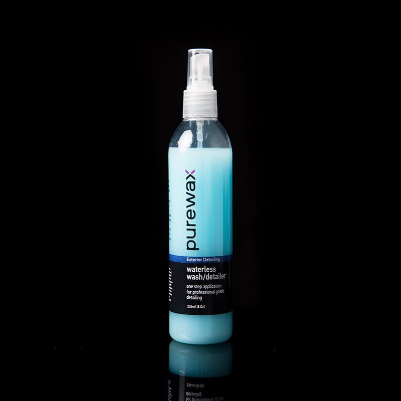 READY PUREWAX/ PAKET VALUE PUREWAX/ WASH AND WAX/ OBAT JAMUR/ PENGHILANG BARET/ PERAWATAN MOBIL/ DET