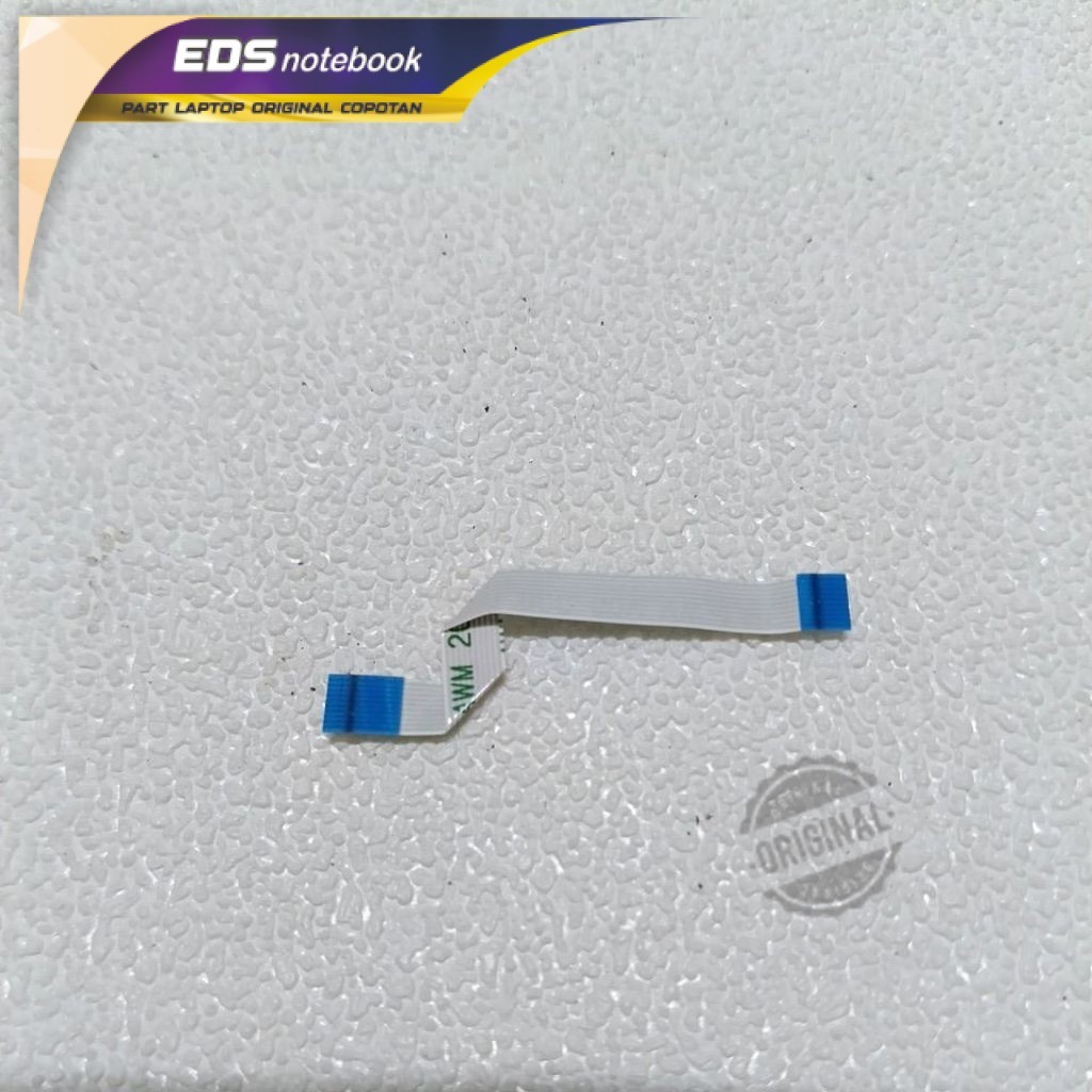 Fleksibel Flexible Touchpad TOSHIBA Portege Z30 Z30-B dynabook R63 R63/P