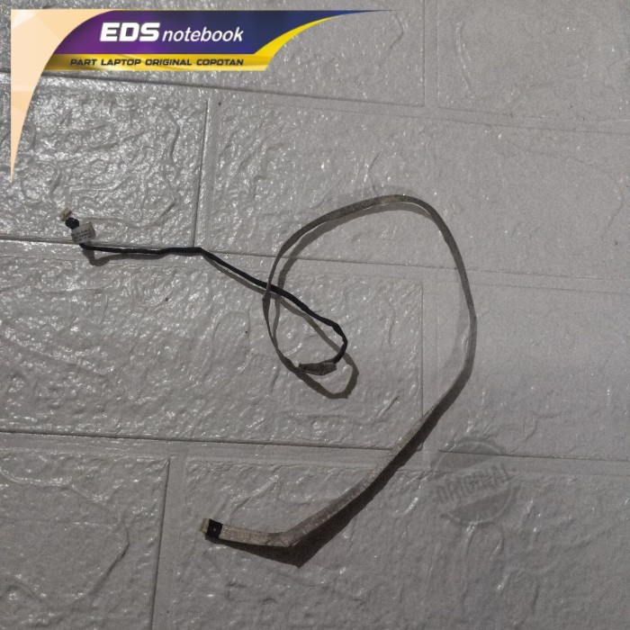 Kabel Fleksibel Touchscreen Toshiba Satellite C55 C55t-A