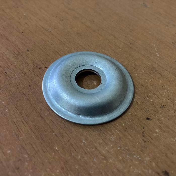 Ring Shockbreaker Crown GS130 JZS130 LS130 MS130 MS132 YS132 Dyna BU30 GOODS