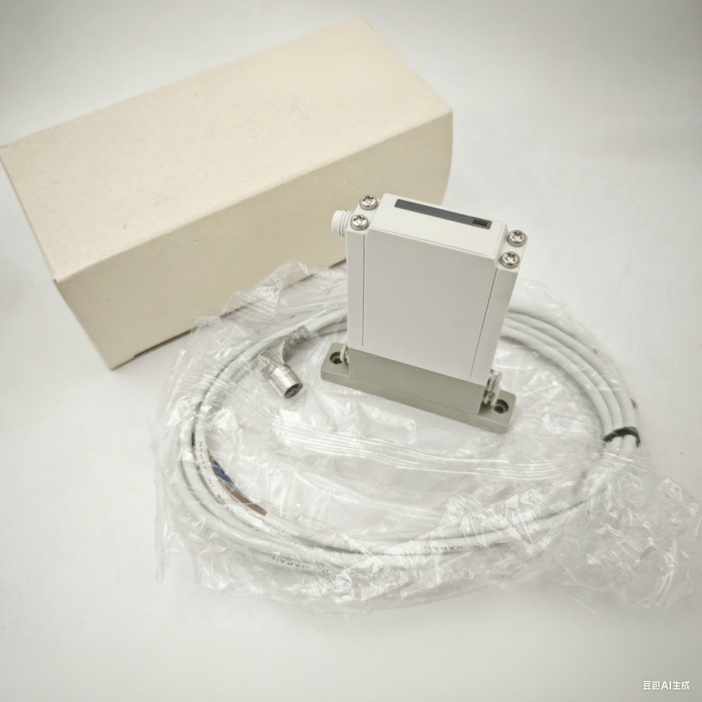 ITV0010/ITV0030/ITV0050/ITV0090-3BL/1ML/2MS/0BS SMC original proportional valve