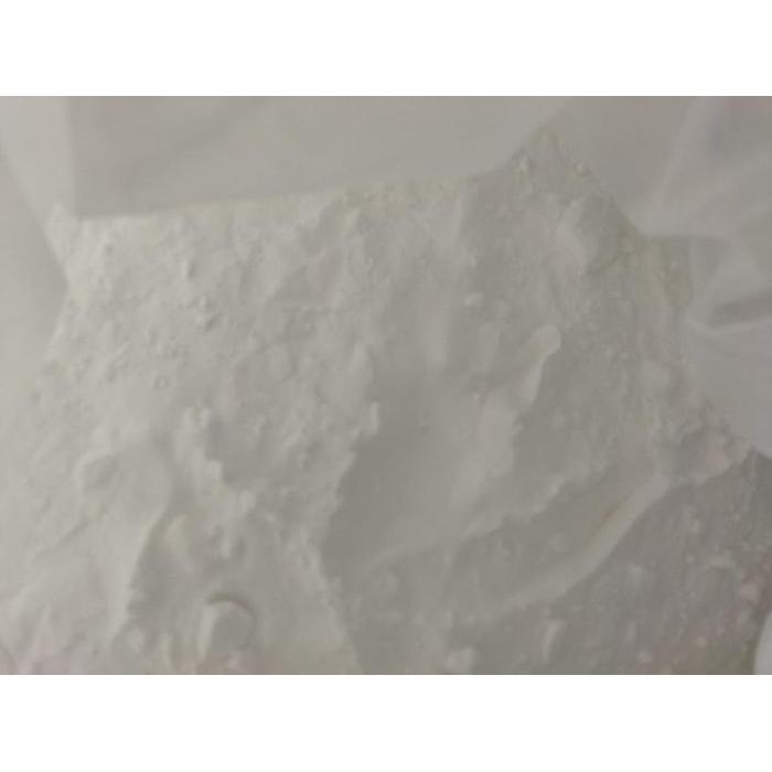 Kaporit Powder / Kaporit Bubuk 90 % - 1 Kg