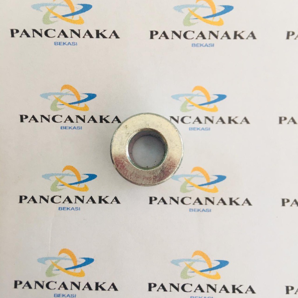 BOS RODA DEPAN MIO - 1 PCS