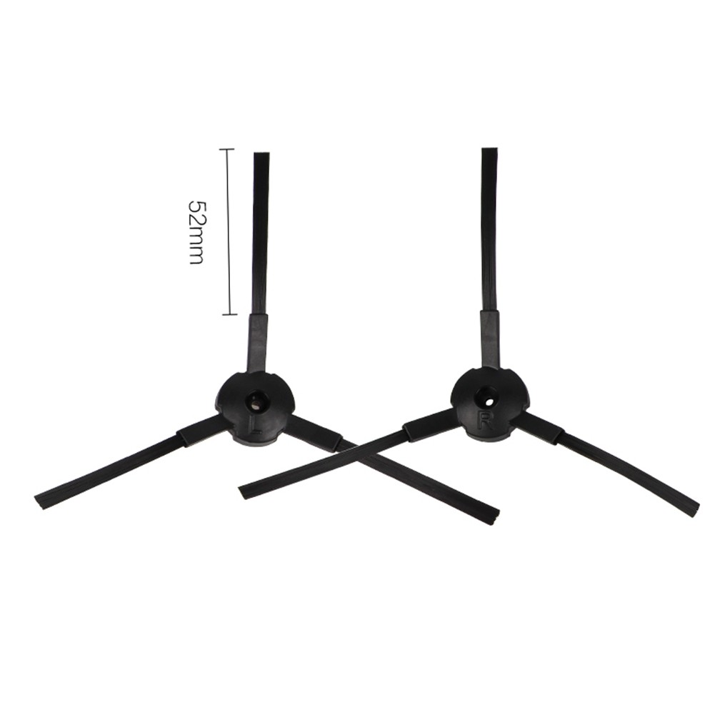 WDL Replacement Parts for A40 A4S PVCR 0826 0726W Spirit ICE H2O Smart Robot Gutrend Style 220