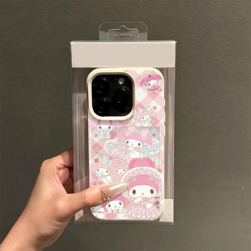 MISS CASE Bebek Kuning Graffiti dengan Karakter Casing ponsel Bahan silikon lembut Untuk Vivo Y36 Y1