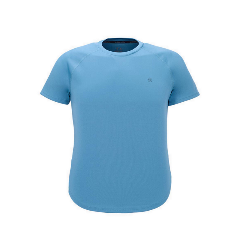 Astec Meli Women's Active T Shirt - Mint