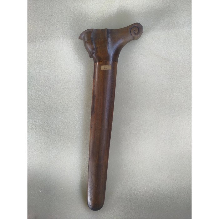 Warangka gaman sandang walikat lawas >