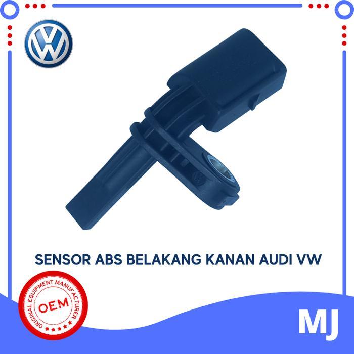 SENSOR ABS VW AUDI TOP