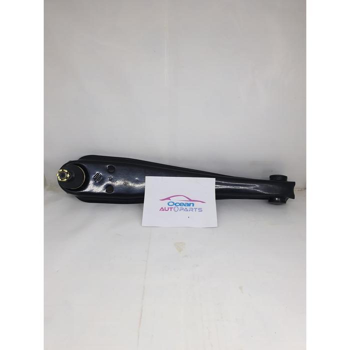 Lower Arm Assy Carry Extra T5 / Sayap Bawah Carry Extra T5 Tanpa Dus (Harga 1Pc)