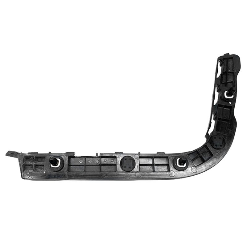 1083989-00-I 1083988-00-I For Tesla Model 3 Rear Bumper Bracket Bumper Mounting Bracket 1083988 2017