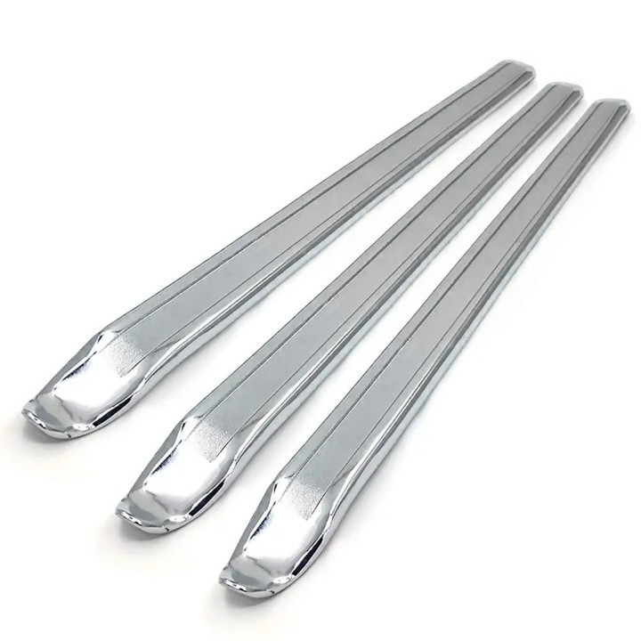 Termurah Alat Congkelan Ban 10 Inch (Paket Isi 2) - Sepasang Congkelan Ban 10 Inch