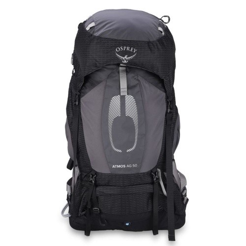Tas Ransel Gunung Osprey Atmos 50 Ag