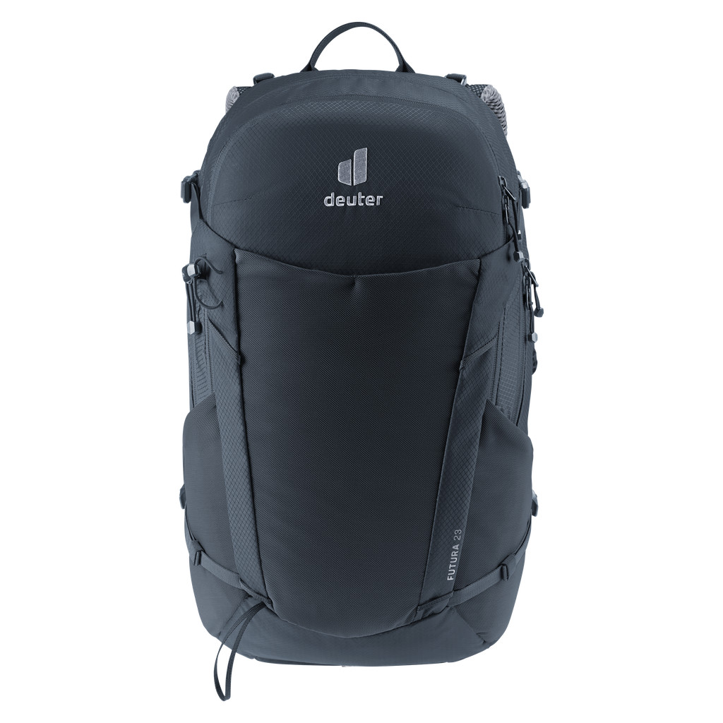 DEUTER Futura 23 Daypack
