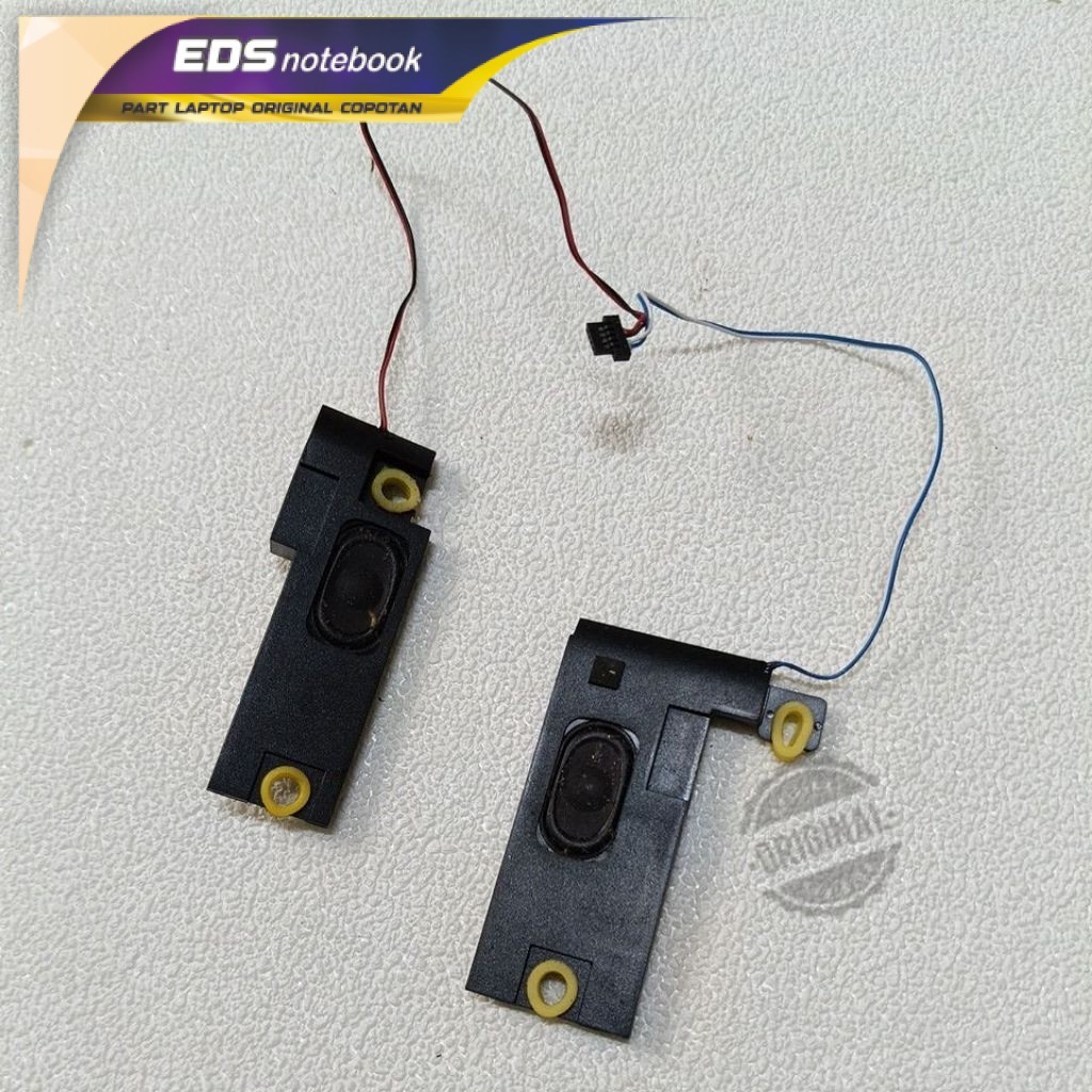 Speaker Internal ACER Aspire E15 E5-511 E5-511G Z5WAL