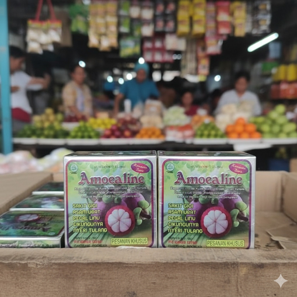 recommended (BAYAR-DI-TEMPAT) AMORALIN KAPSUL SATUDUSSS-i.354129187.427019331