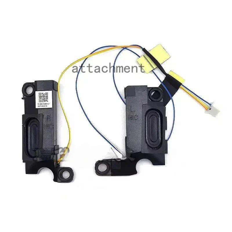 New For Lenovo Ideapad Gaming 3-15 3-15IHU6 3-15ACH6 Laptop Speaker PK230013U 5SB0S31954 100% Tested