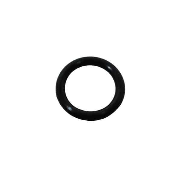 91301KVB900 O Ring 12.5 x 2.4 Vario 110 CW (2006 - 2014) 91301-KVB-900