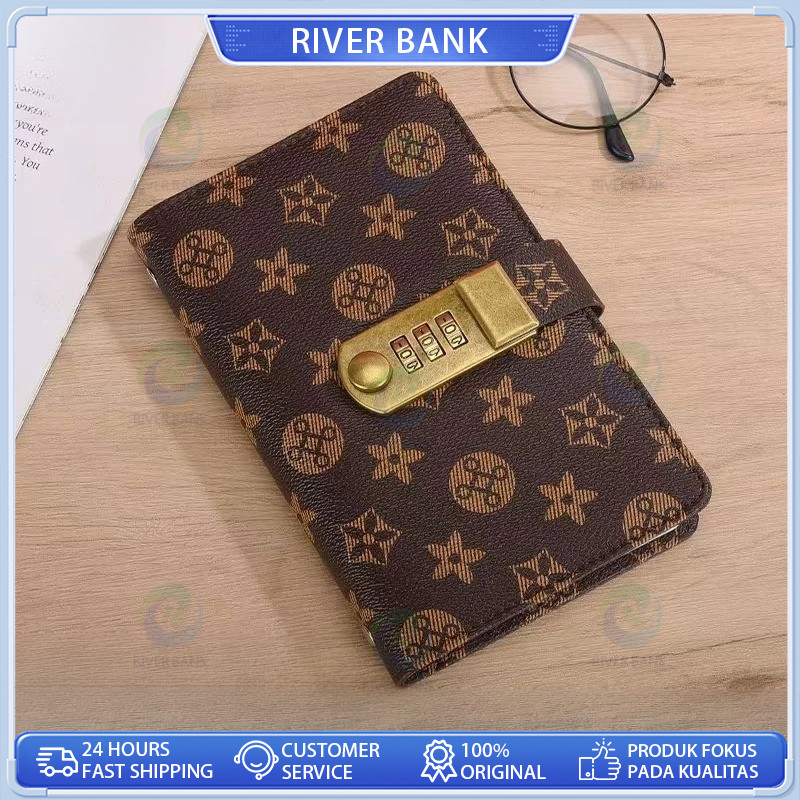 Dompet Disiplin Keuangan / Dompet Kas Keuangan Tabungan / Dompet Pengatur Bulanan