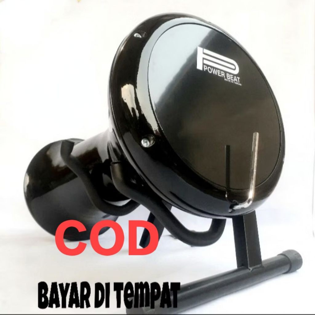 GOSTORE - Darbuka polos darbuka  uk 8 inch