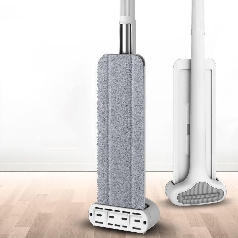 Mmagic mop for wash floor mop cleaner cleaning flat spin mop bucket floor house cleaning easy home c