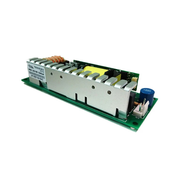 Replacement Original Lamp Ballast For YODN MSD 132W R1 200W R5 230W R7 260W R9 280W R10 300W R15 Bea