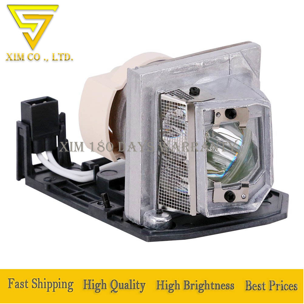 Brand new P-VIP180/0.8 E20.8 bulb Compatible AJ-LBX2A/C0V30389301 for LG BS-254/BS-275/BX-254/BX-275