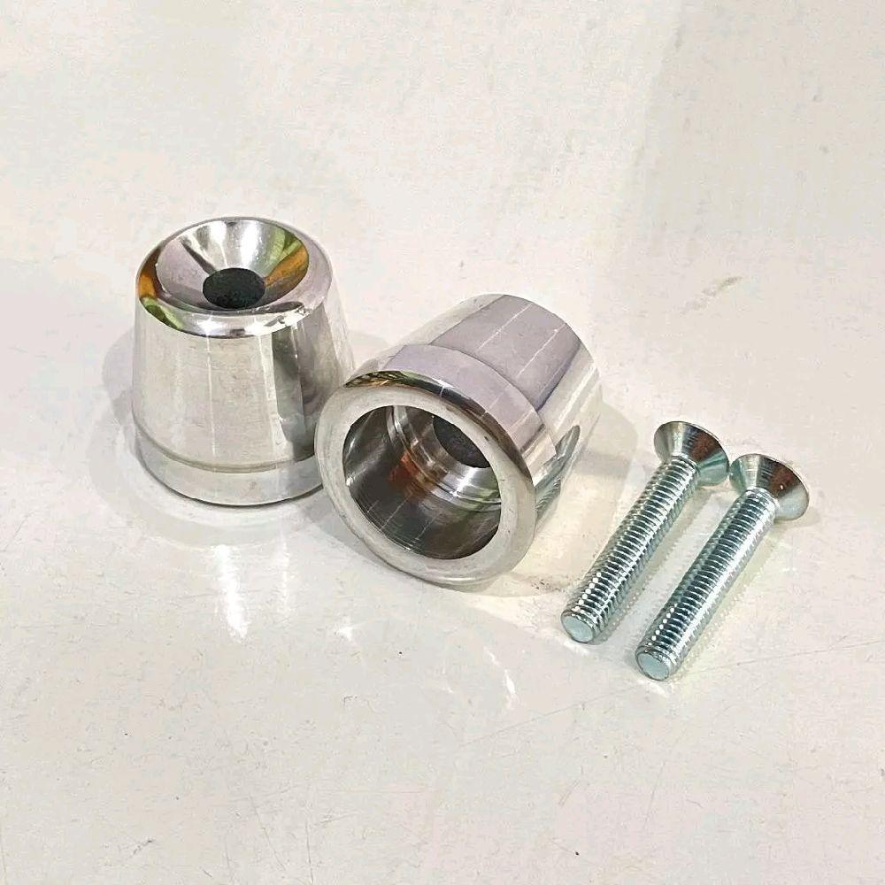 Jalu stang beat deluxe Jalu stang Vario 160 Jalu bubut beat deluxe Vario 160 Genio 2020 2025