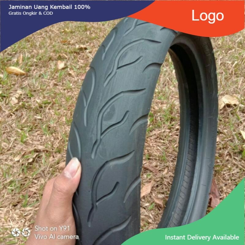 ban Soft Compond MP76 second UK 90/80 ring 14
